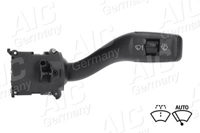 AIC 56236 EAN: 4046283562367.