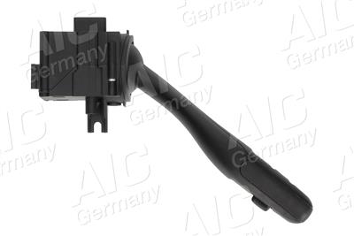 AIC 56236 EAN: 4046283562367.