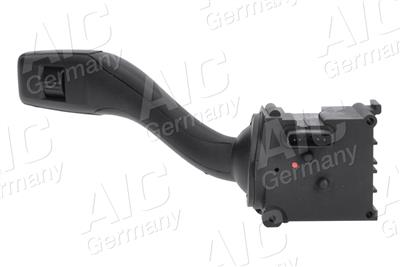 AIC 56236 EAN: 4046283562367.