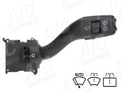 AIC 56239 Pôvodná kvalita AIC