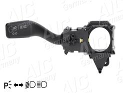 AIC 56240 Pôvodná kvalita AIC