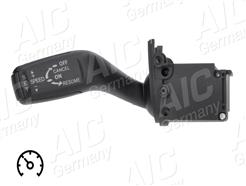 AIC 56241 Pôvodná kvalita AIC