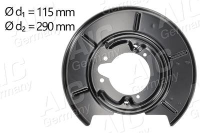 AIC 56246 EAN: 4046283562466.