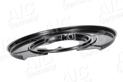 AIC 56246 EAN: 4046283562466.