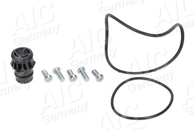 AIC 56249 EAN: 4046283562497.