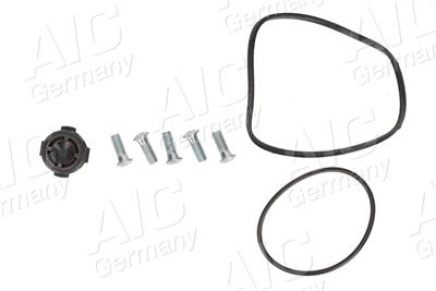 AIC 56249 EAN: 4046283562497.