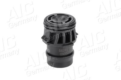 AIC 56249 EAN: 4046283562497.