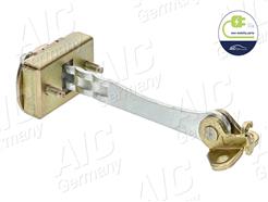 AIC 56254 ČASTI NOVEJ MOBILITY