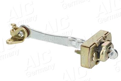 AIC 56254 EAN: 4046283562541.