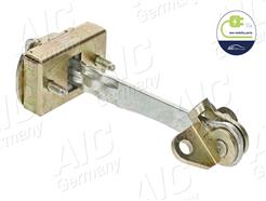 AIC 56255 ČASTI NOVEJ MOBILITY