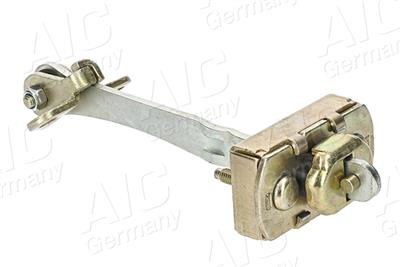 AIC 56255 EAN: 4046283562558.