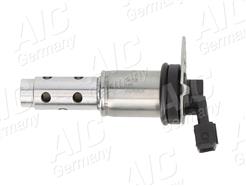 AIC 56256 Pôvodná kvalita AIC