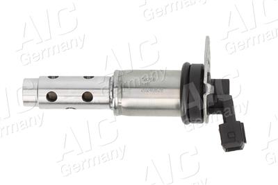 AIC 56256 EAN: 4046283562565.