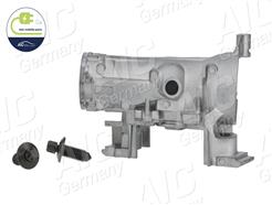 AIC 56270 ČASTI NOVEJ MOBILITY