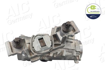AIC 56270 EAN: 4046283562701.