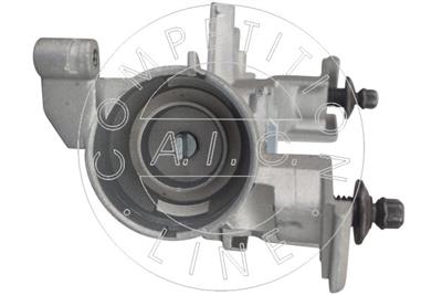AIC 56270 EAN: 4046283562701.
