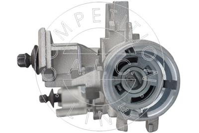 AIC 56270 EAN: 4046283562701.