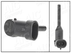 AIC 56277 Pôvodná kvalita AIC