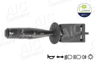 AIC 56281 EAN: 4046283562817.