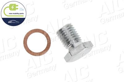AIC 56282 EAN: 4046283562824.