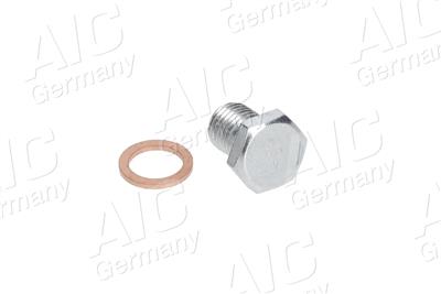 AIC 56282 EAN: 4046283562824.