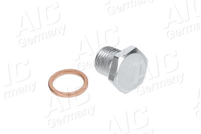 AIC 56285 EAN: 4046283562855.