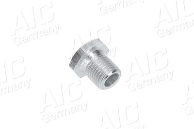AIC 56285 EAN: 4046283562855.