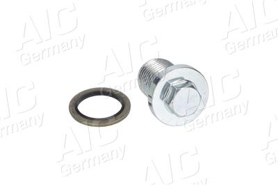 AIC 56290 EAN: 4046283562909.