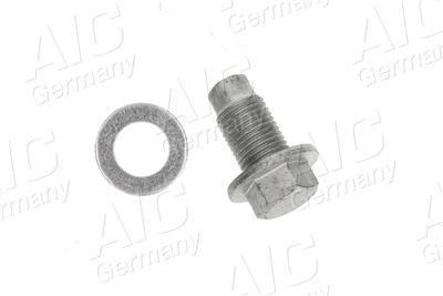 AIC 56291 EAN: 4046283562916.