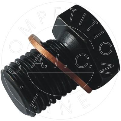 AIC 56292 EAN: 4046283562923.