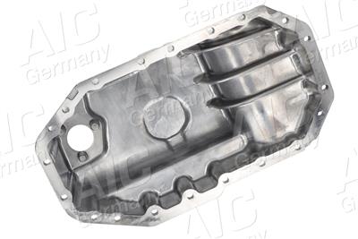 AIC 56301 EAN: 4046283563012.