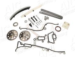 AIC 56303SET Pôvodná kvalita AIC