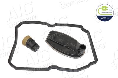 AIC 56304Set EAN: 4046283563043.