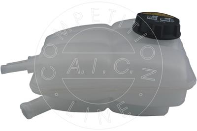 AIC 56324Set EAN: 4046283563241.