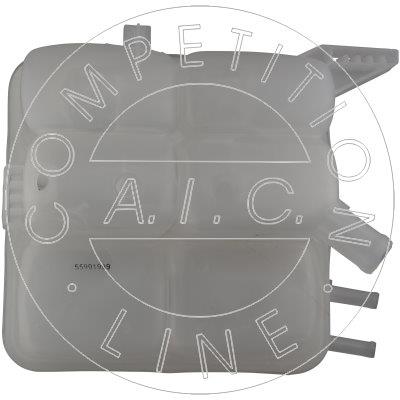 AIC 56324Set EAN: 4046283563241.