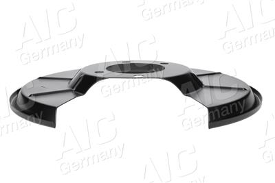 AIC 56325 EAN: 4046283563258.