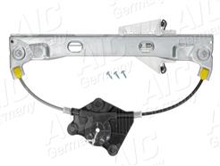 AIC 56330 Pôvodná kvalita AIC