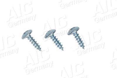 AIC 56330 EAN: 4046283563302.
