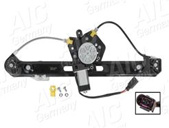 AIC 56333 Pôvodná kvalita AIC