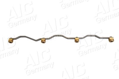 AIC 56336 EAN: 4046283563364.