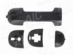 AIC 56339 Pôvodná kvalita AIC