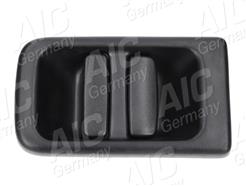 AIC 56342 Pôvodná kvalita AIC