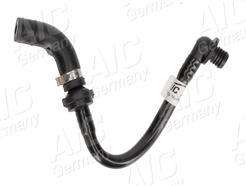 AIC 56358 Pôvodná kvalita AIC