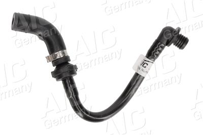 AIC 56358 EAN: 4046283563586.