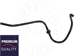 AIC 56361 Pôvodná kvalita AIC