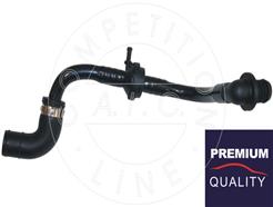 AIC 56366 Pôvodná kvalita AIC