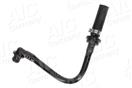 AIC 56367 Původní kvalita AIC - Podtlaková hadica brzdového systému