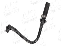 AIC 56367 Pôvodná kvalita AIC