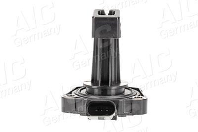 AIC 56369 EAN: 4046283563692.