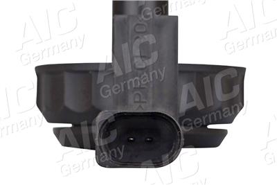 AIC 56372 EAN: 4046283563722.